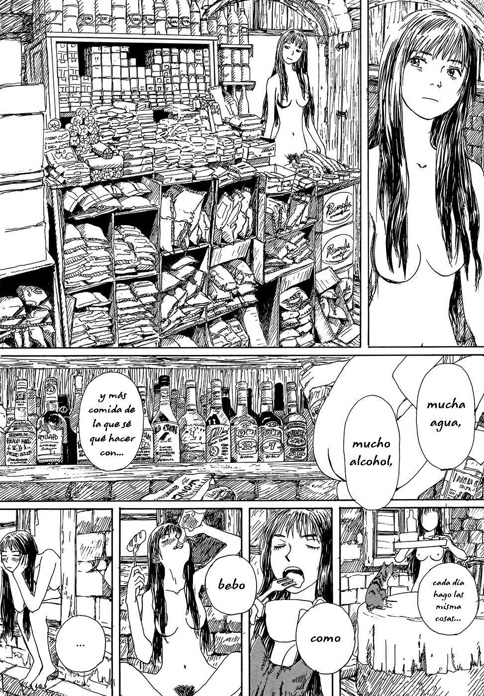 Capitulo 6 page 3
