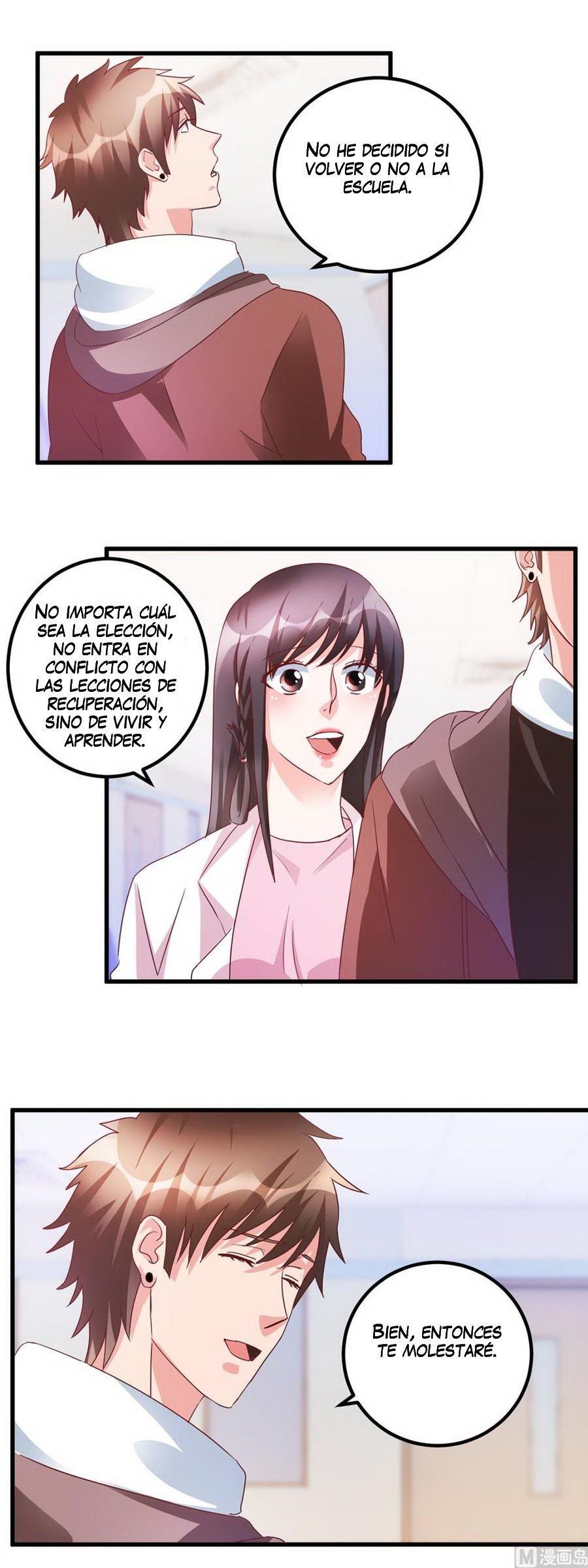 Capitulo 64 page 8