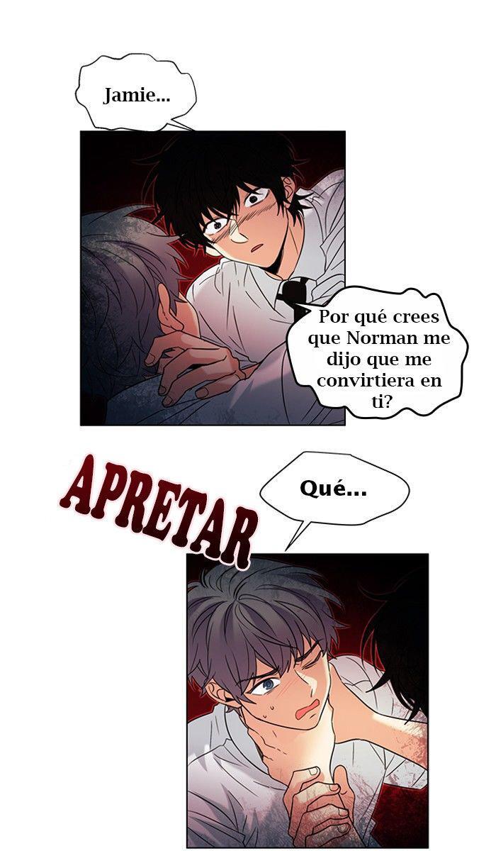 Capitulo 131 page 36
