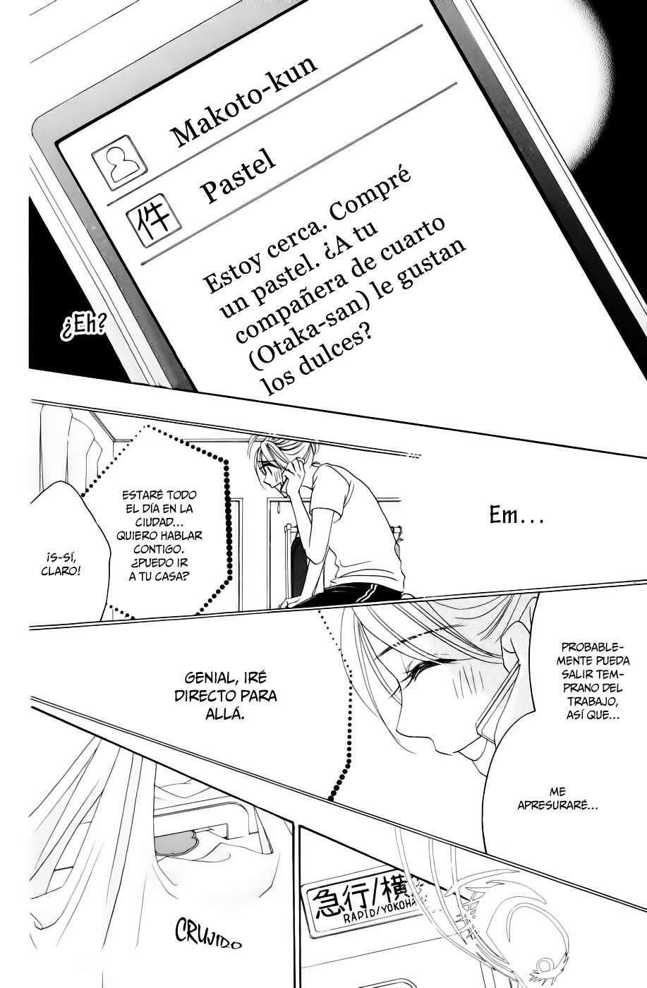 Capitulo 42 page 30
