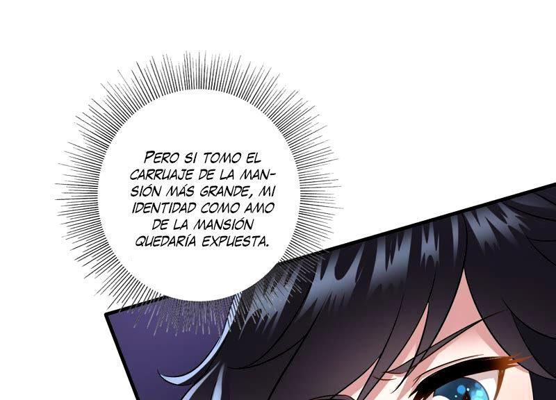 Capitulo 16 page 47