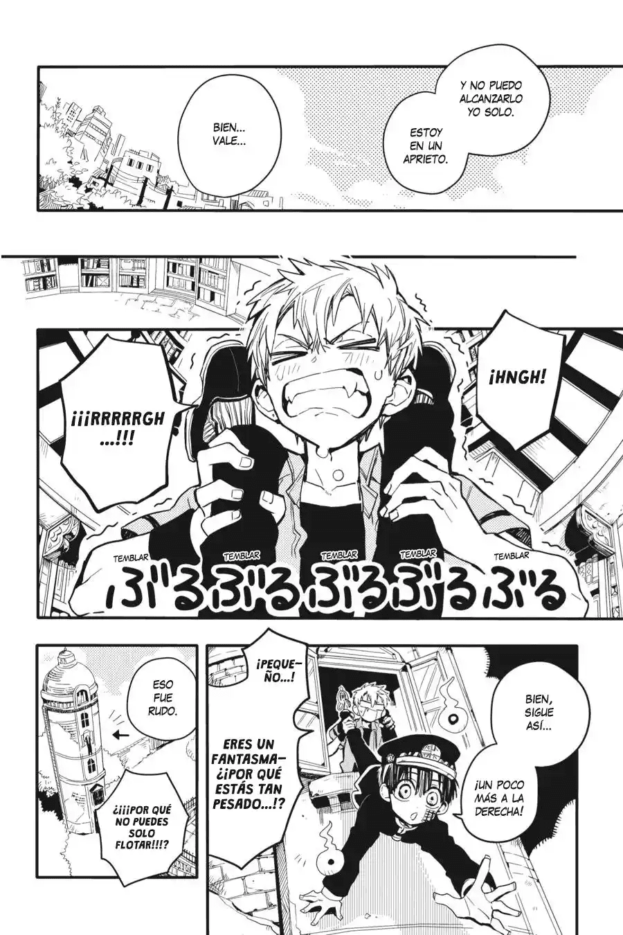 Capitulo 9 page 22