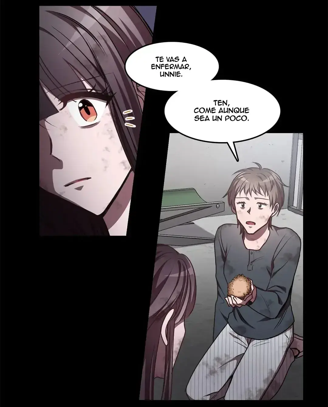 Capitulo 70 page 16