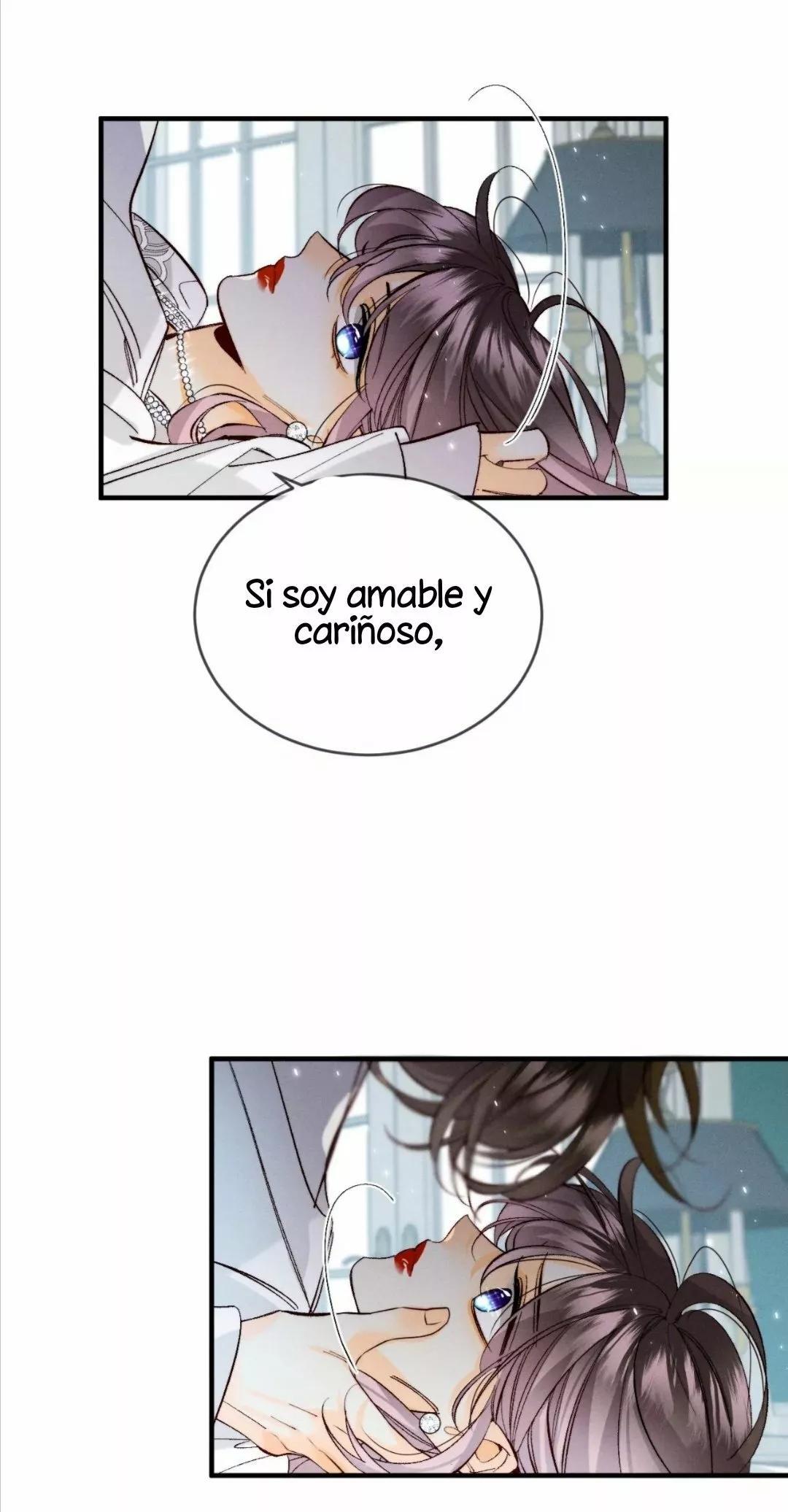 Capitulo 39 page 11