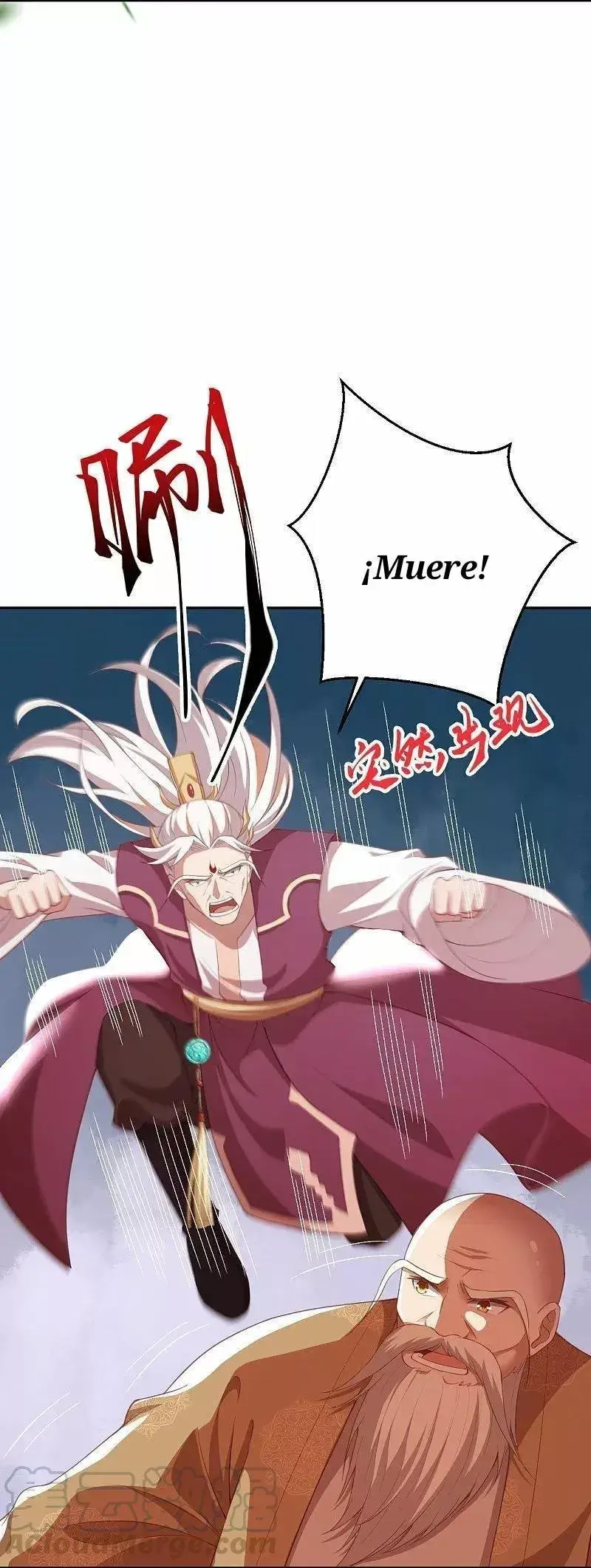 Capitulo 381 page 39