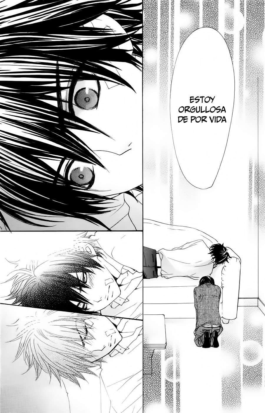 Capitulo 28 page 36