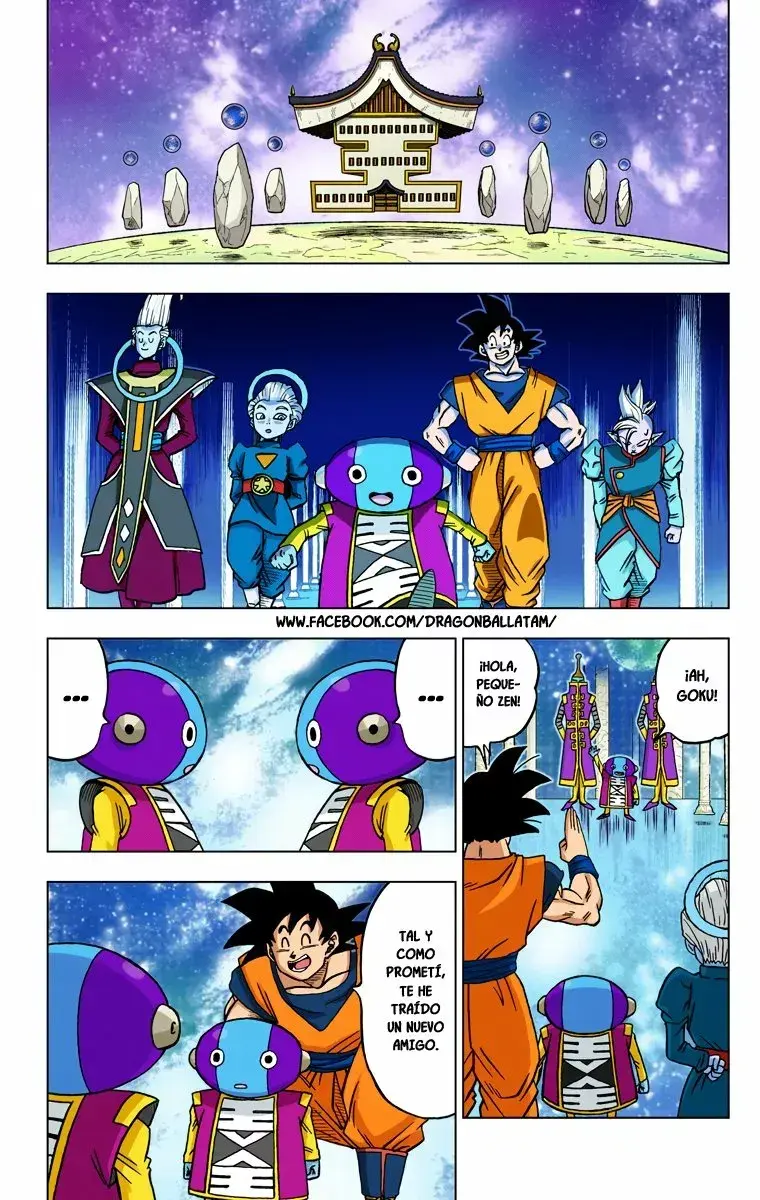 Capitulo 26 page 35
