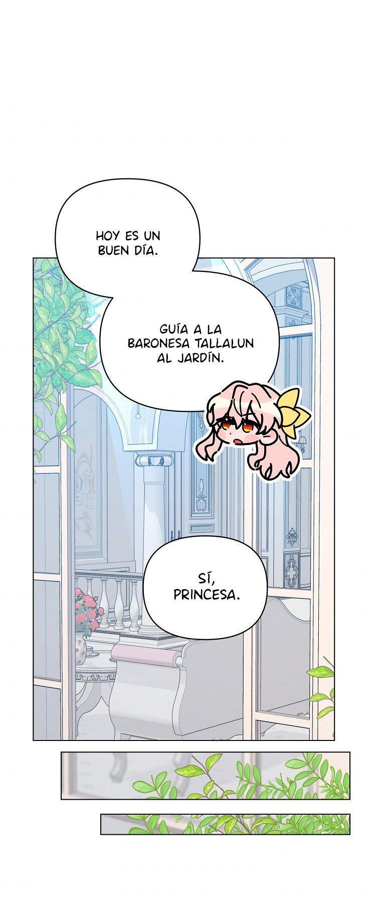 Capitulo 49 page 47