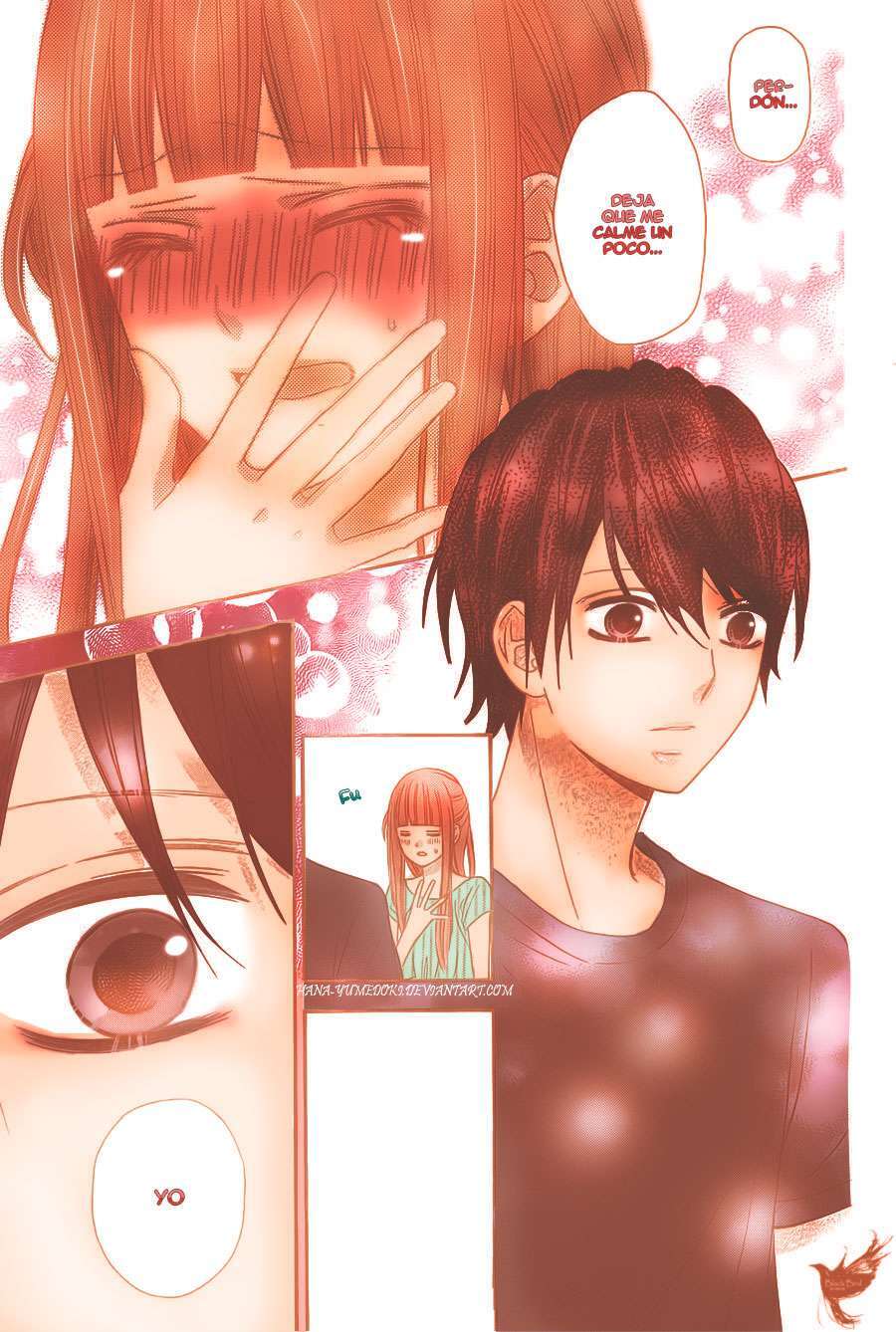 Capitulo 8 page 13
