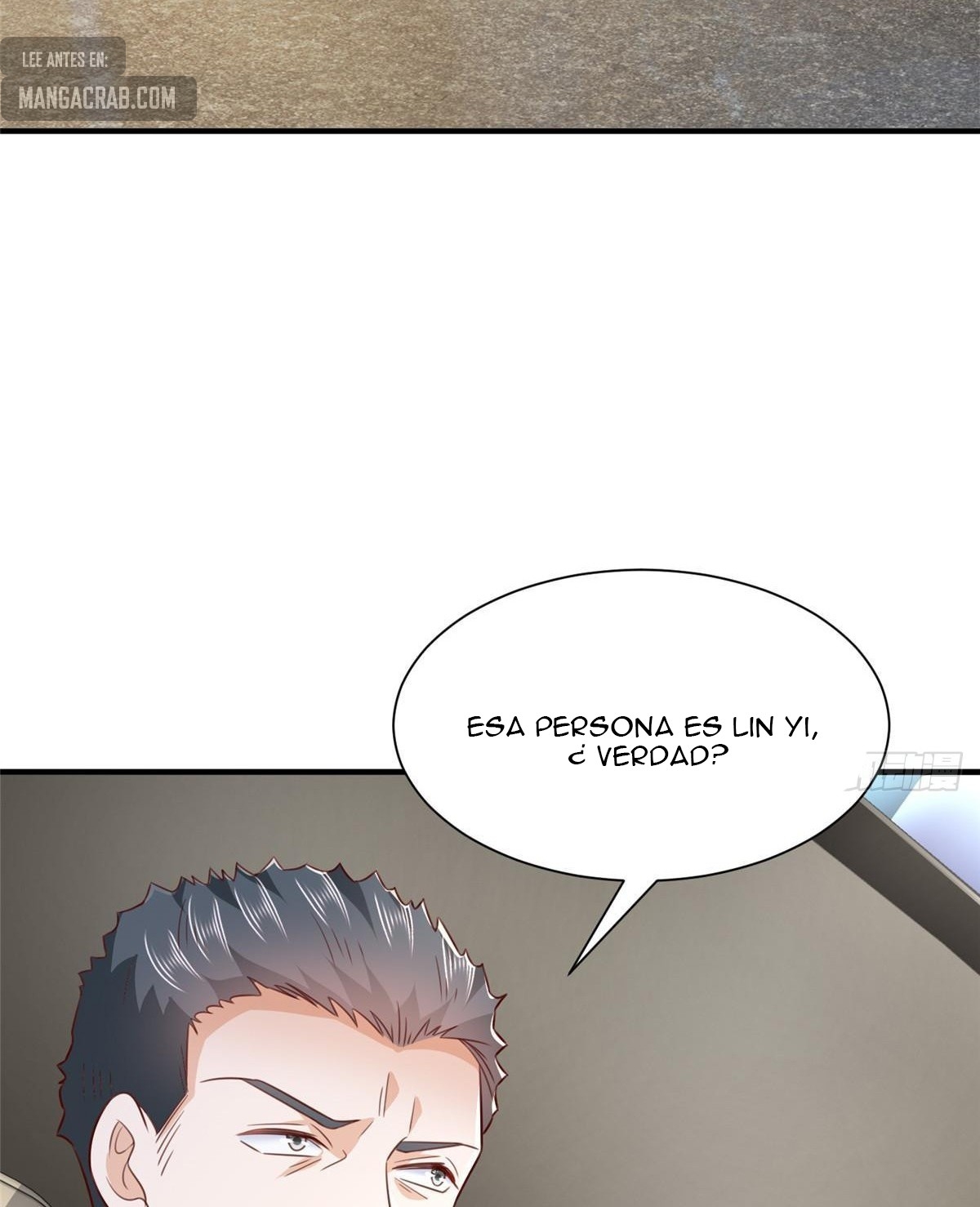 Capitulo 536 page 8