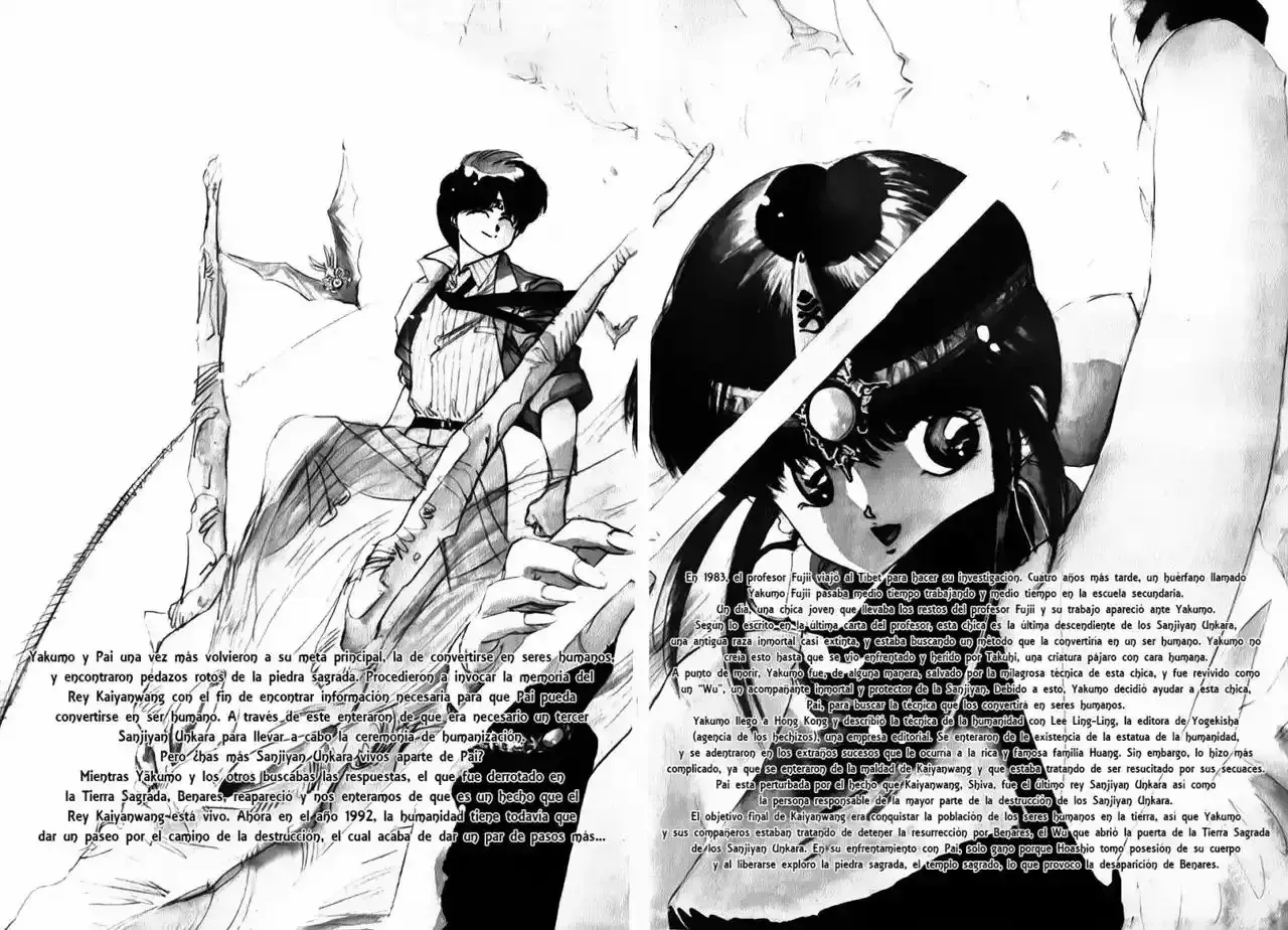 Capitulo 11 page 3
