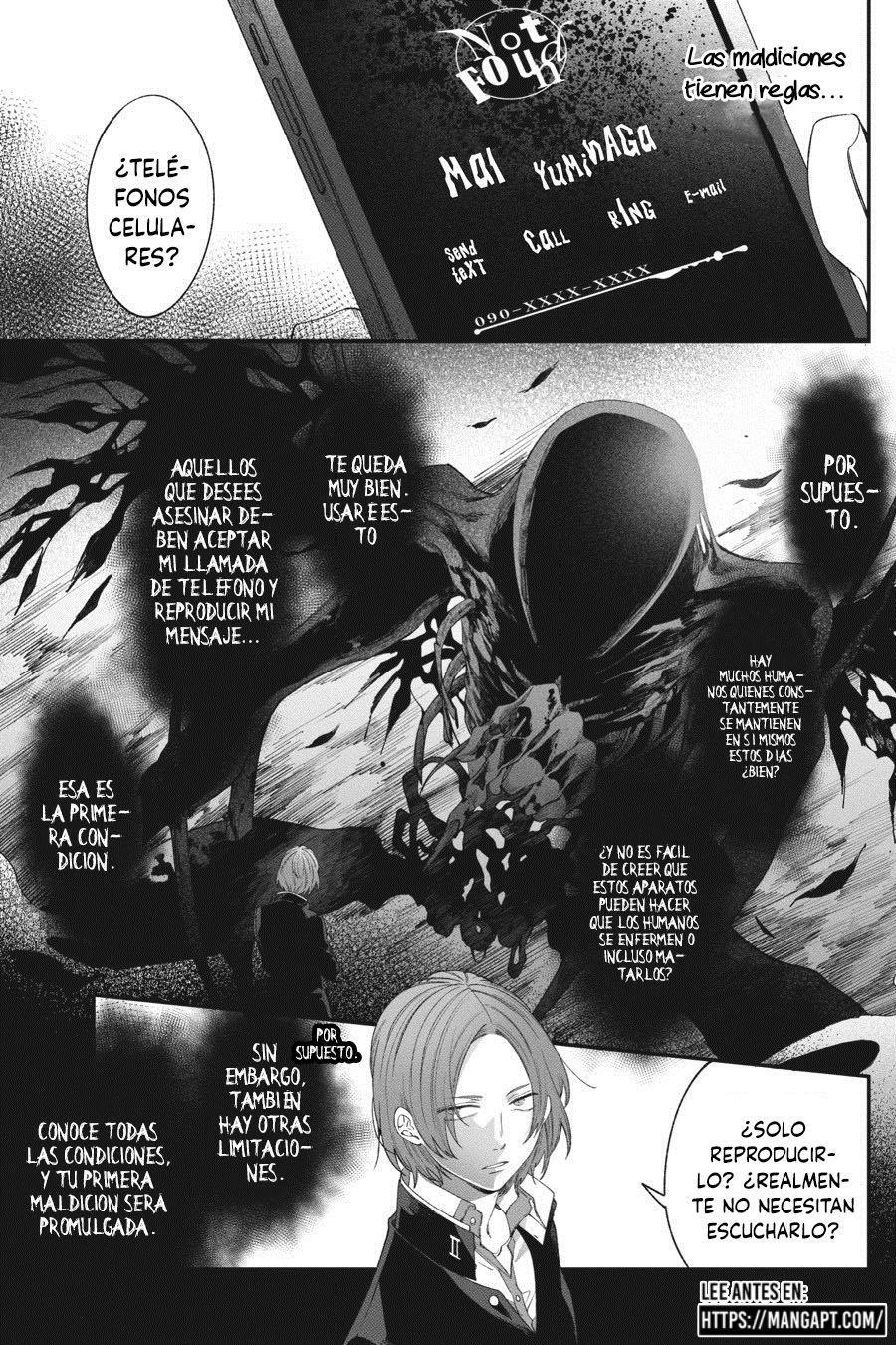 Capitulo 2 page 8