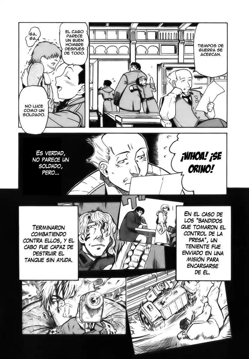 Capitulo 1 page 14