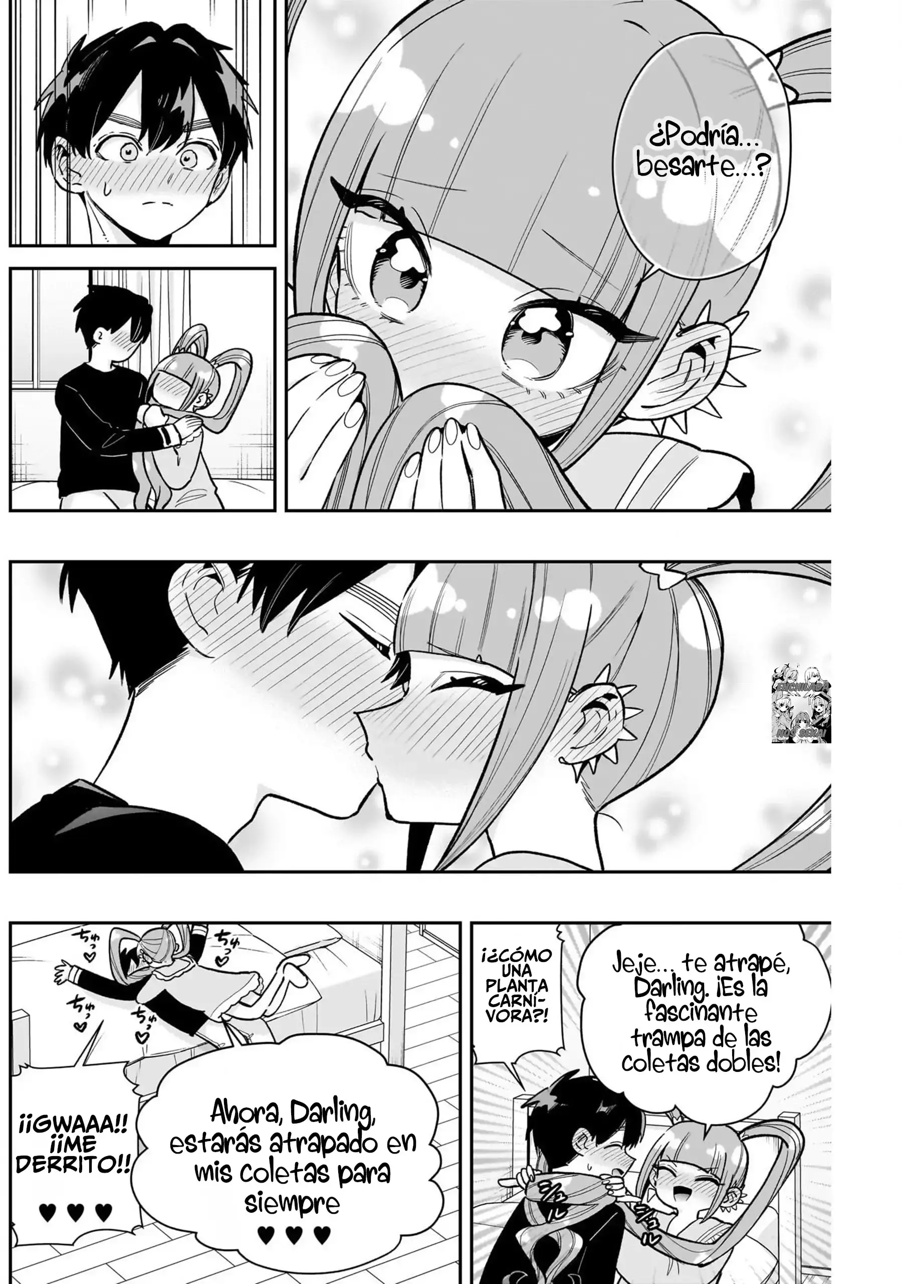 Capitulo 224 page 8