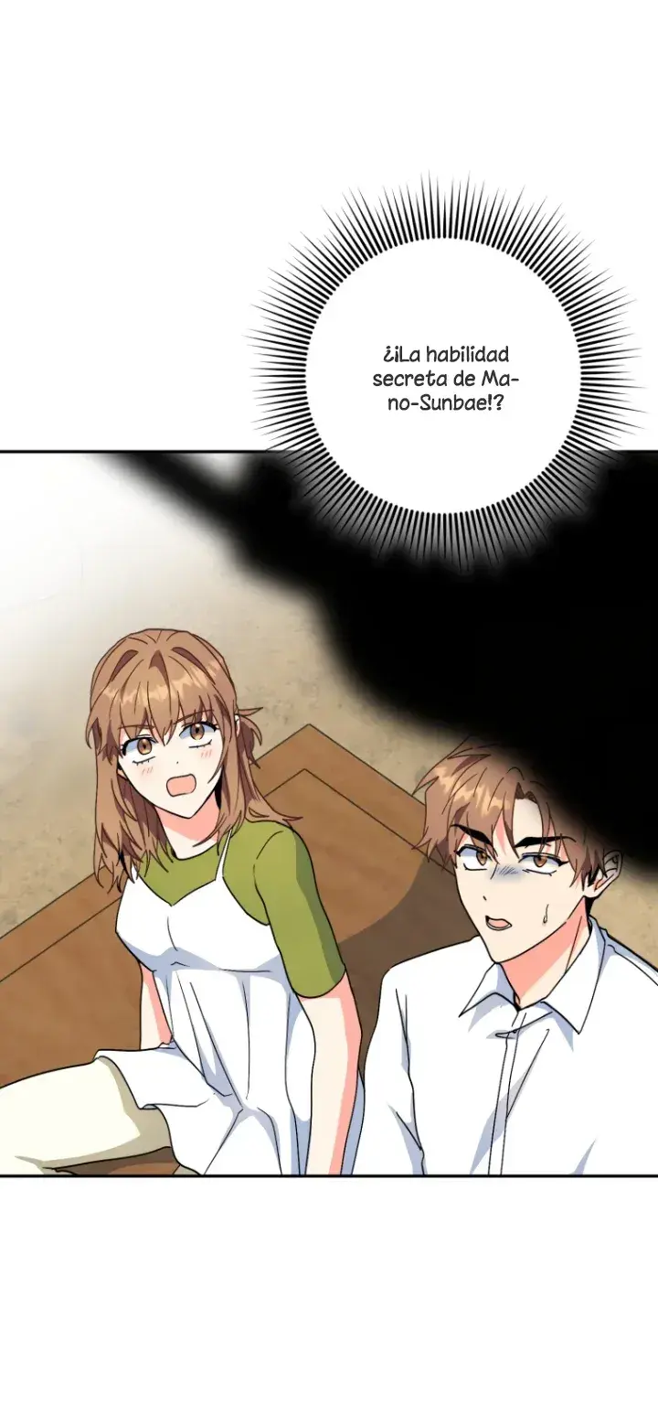 Capitulo 85 page 6