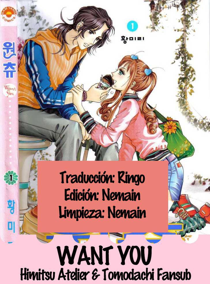 Capitulo 1 page 34