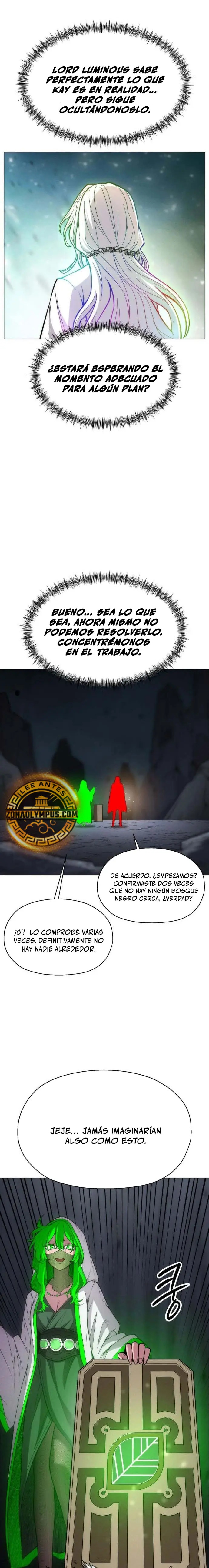 Capitulo 39 page 7