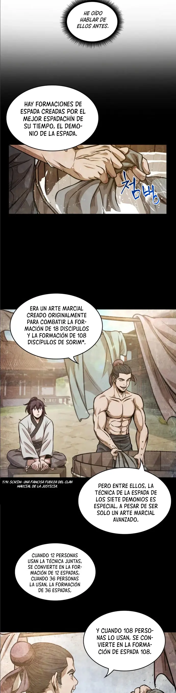 Capitulo 33 page 13