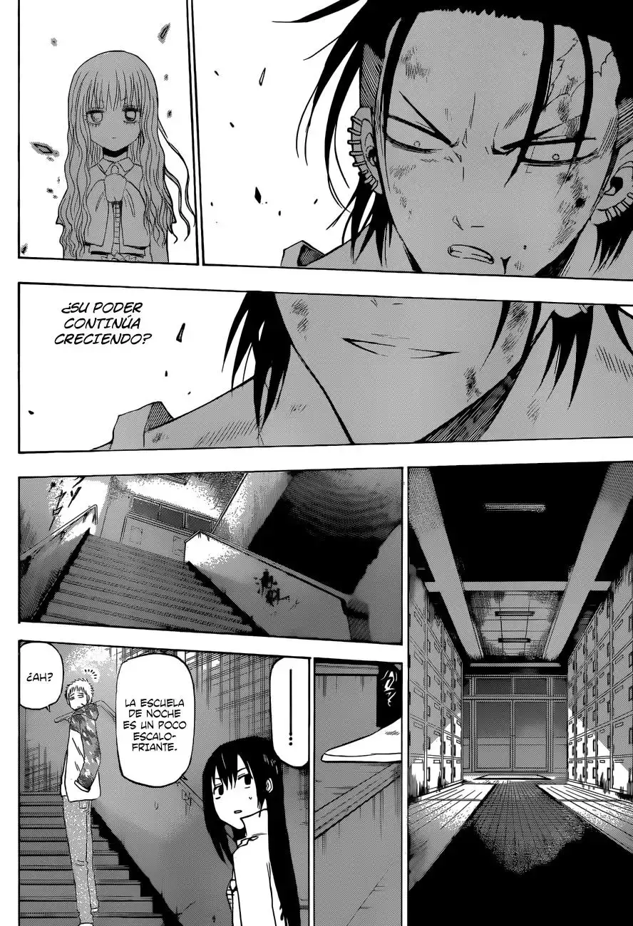 Capitulo 210 page 15
