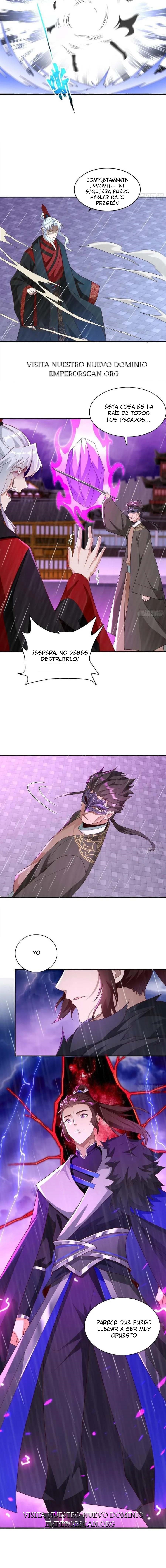 Capitulo 419 page 7