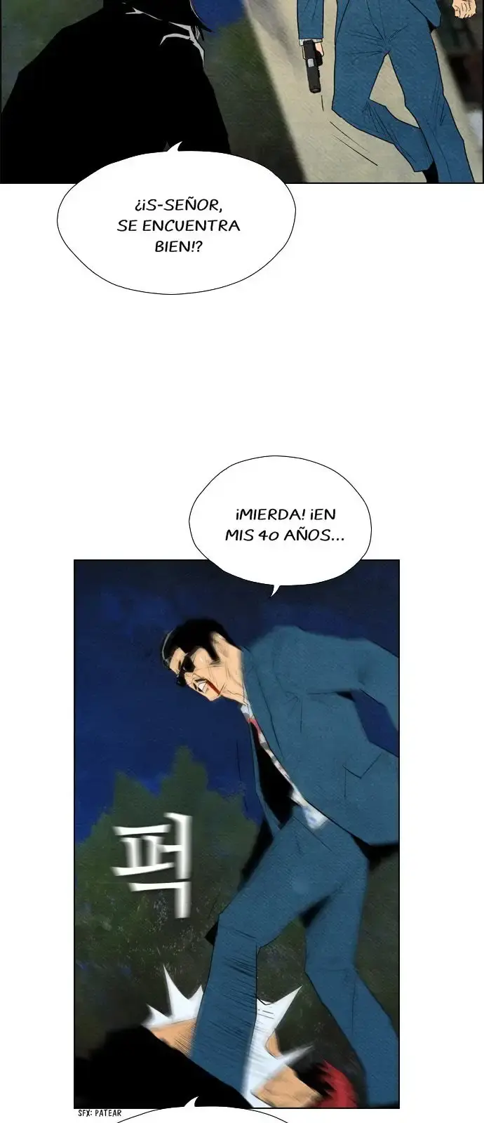 Capitulo 61 page 34