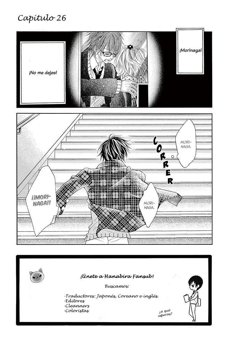 Capitulo 26 page 2