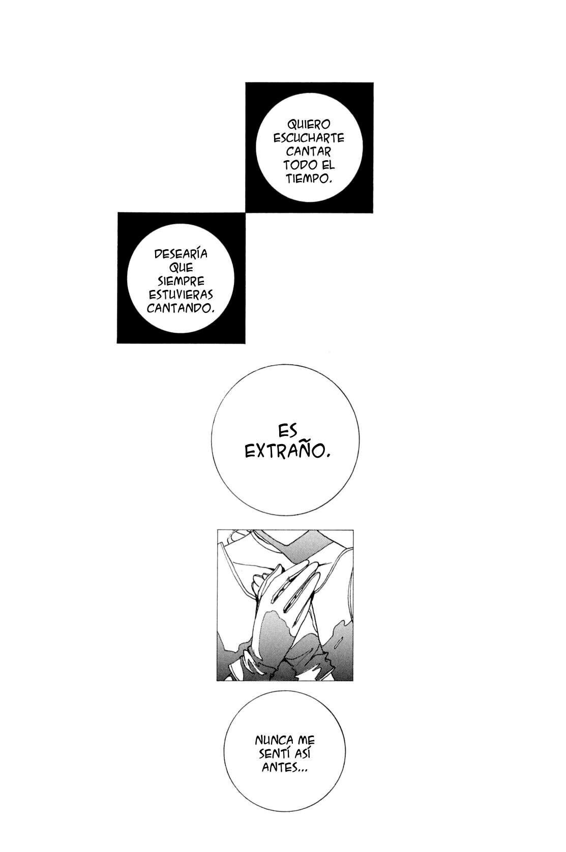 Capitulo 5 page 68