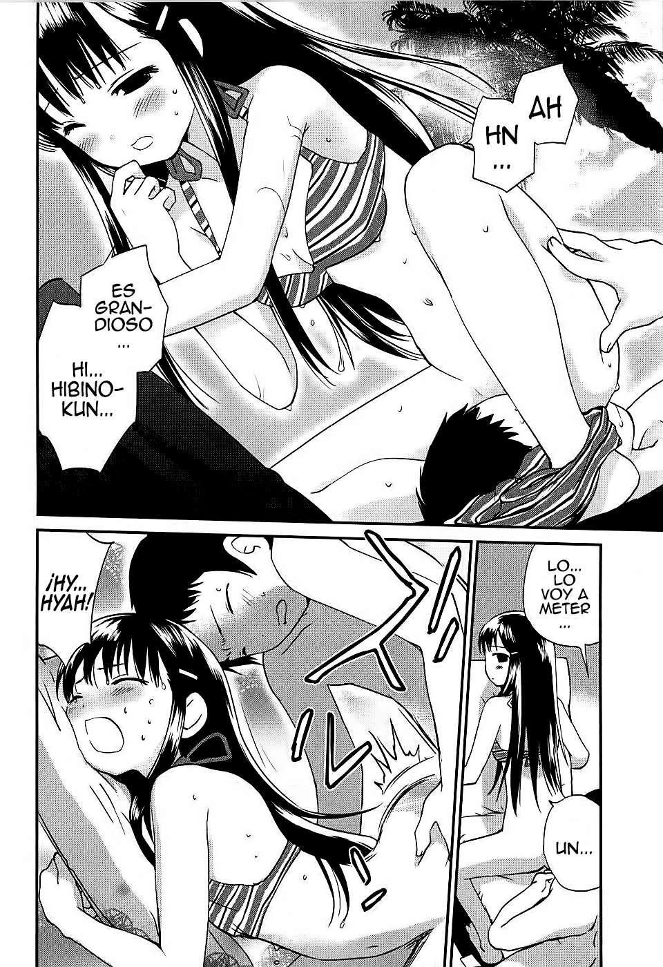 Capitulo 11 page 9