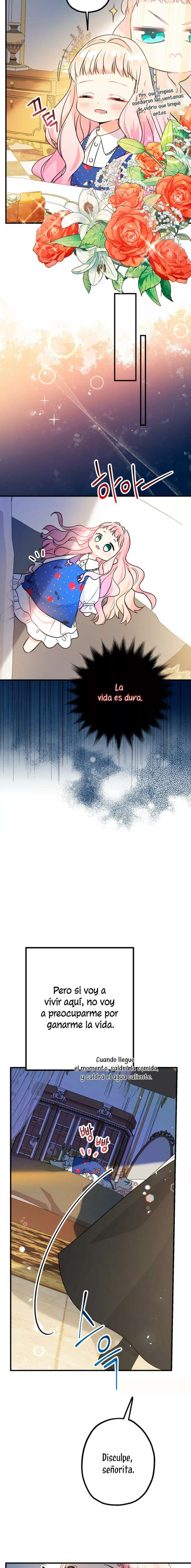 Capitulo 4 page 8