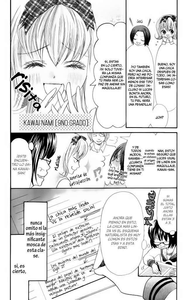 Capitulo 6 page 11