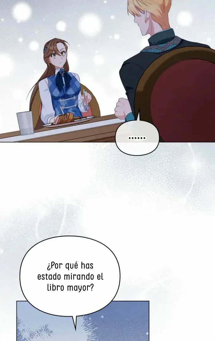 Capitulo 17 page 43