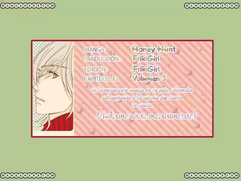 Capitulo 12 page 38