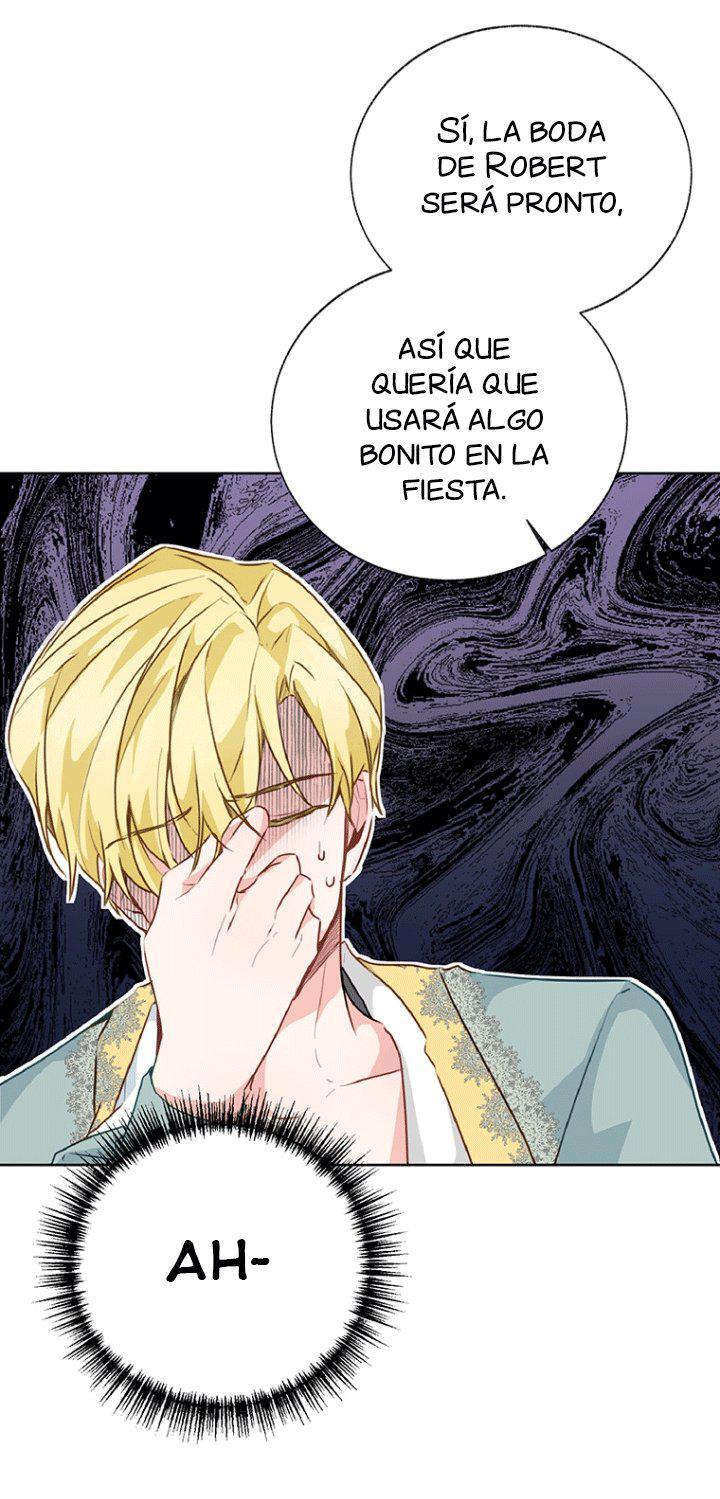 Capitulo 39 page 79