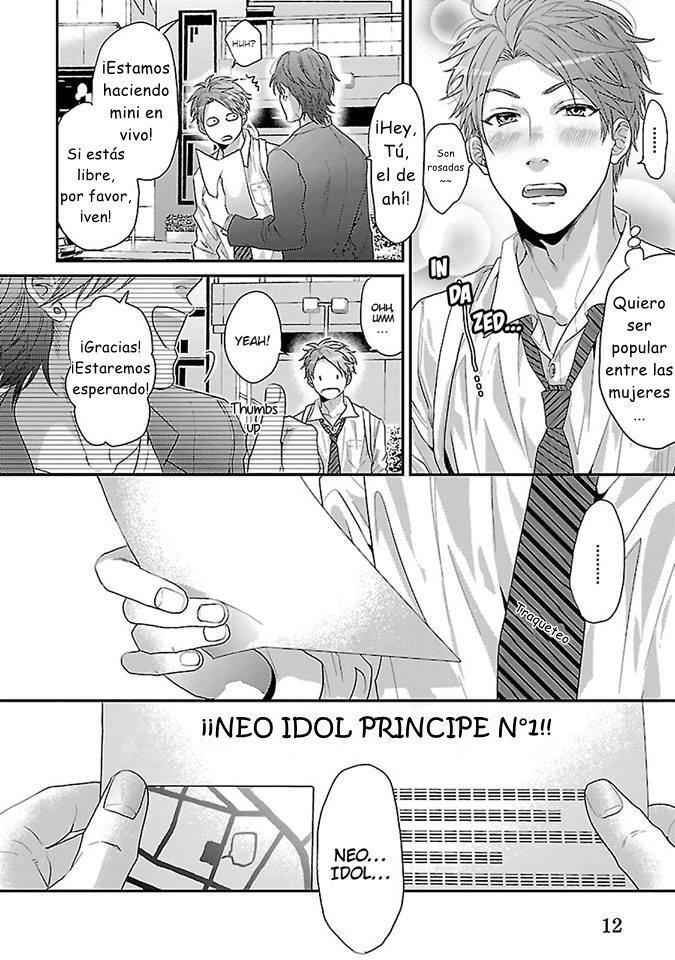 Capitulo 1 page 14
