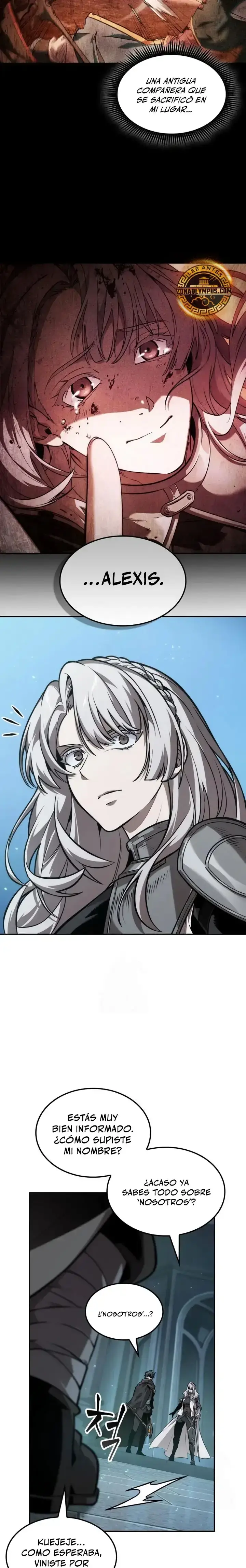Capitulo 108 page 4