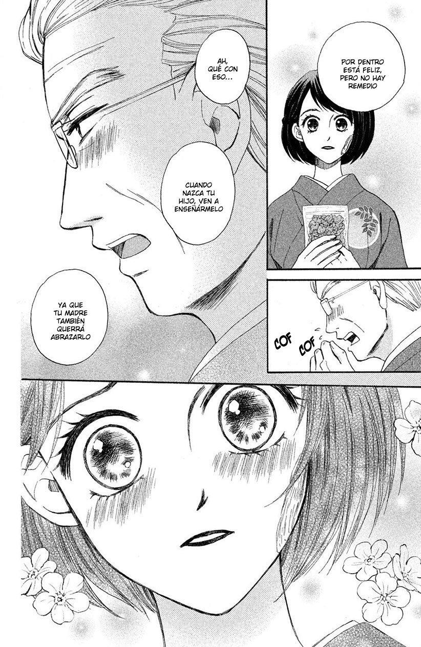 Capitulo 47 page 17