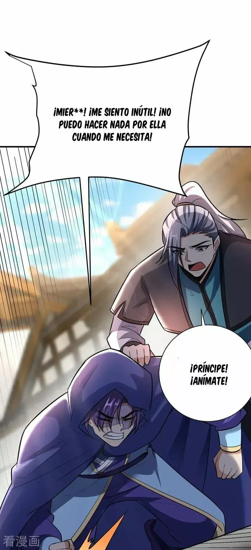 Capitulo 184 page 31