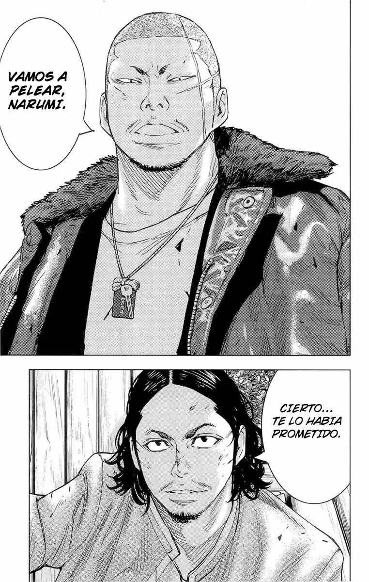 Capitulo 41 page 30