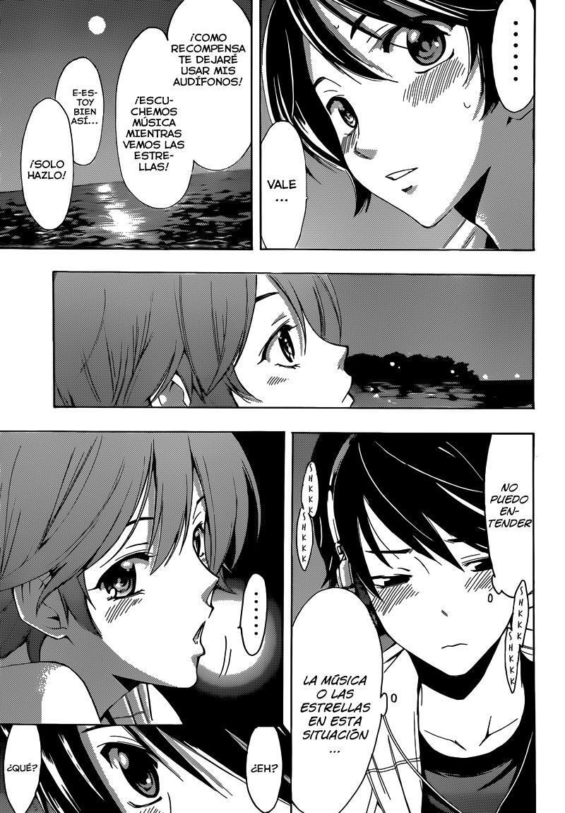 Capitulo 12 page 21