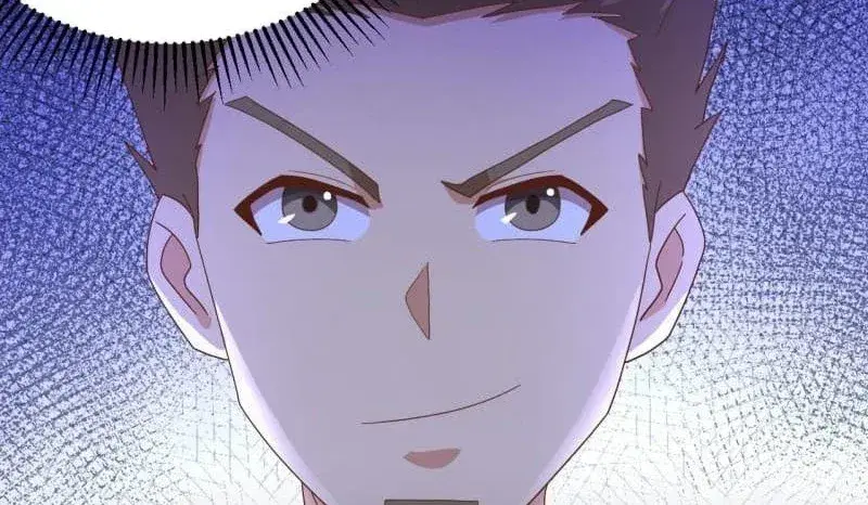 Capitulo 337 page 20