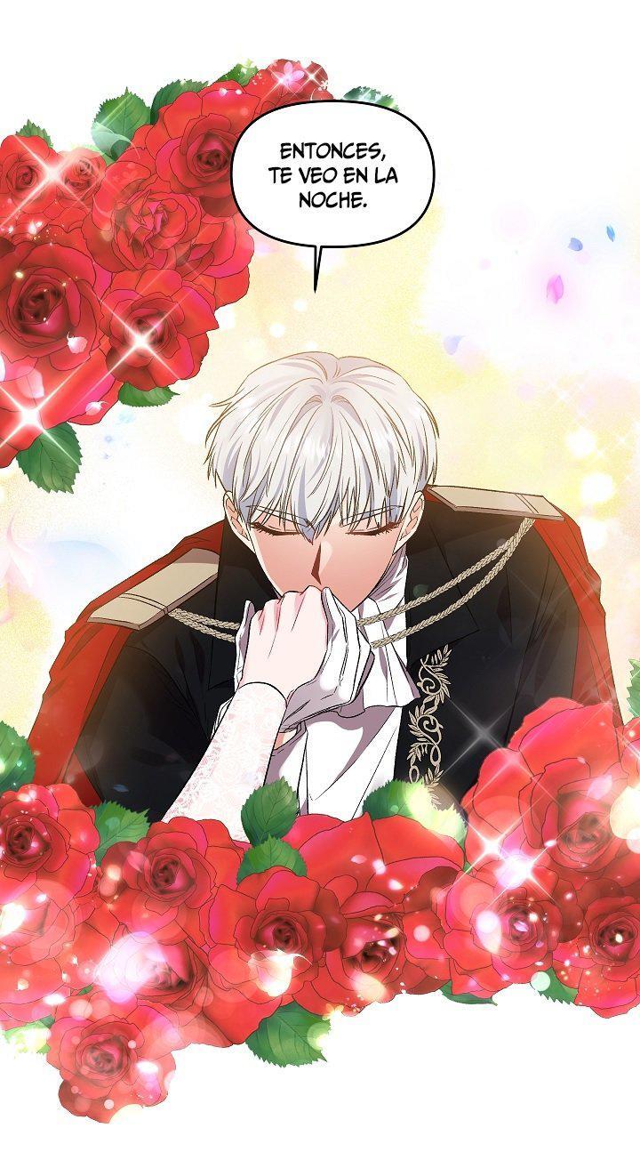 Capitulo 39 page 18