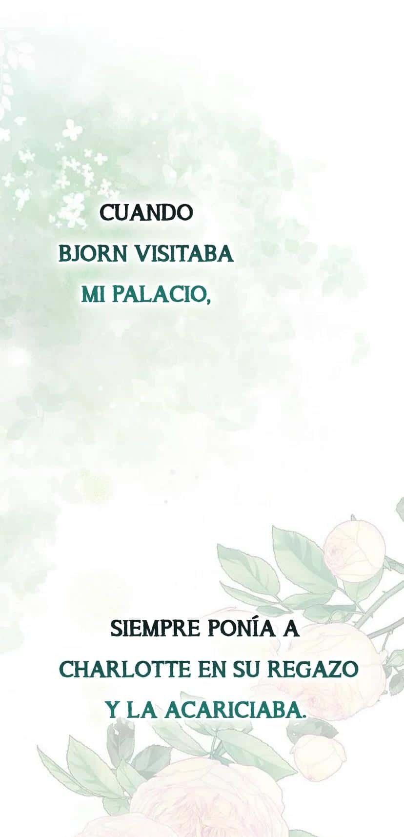 Capitulo 97 page 102