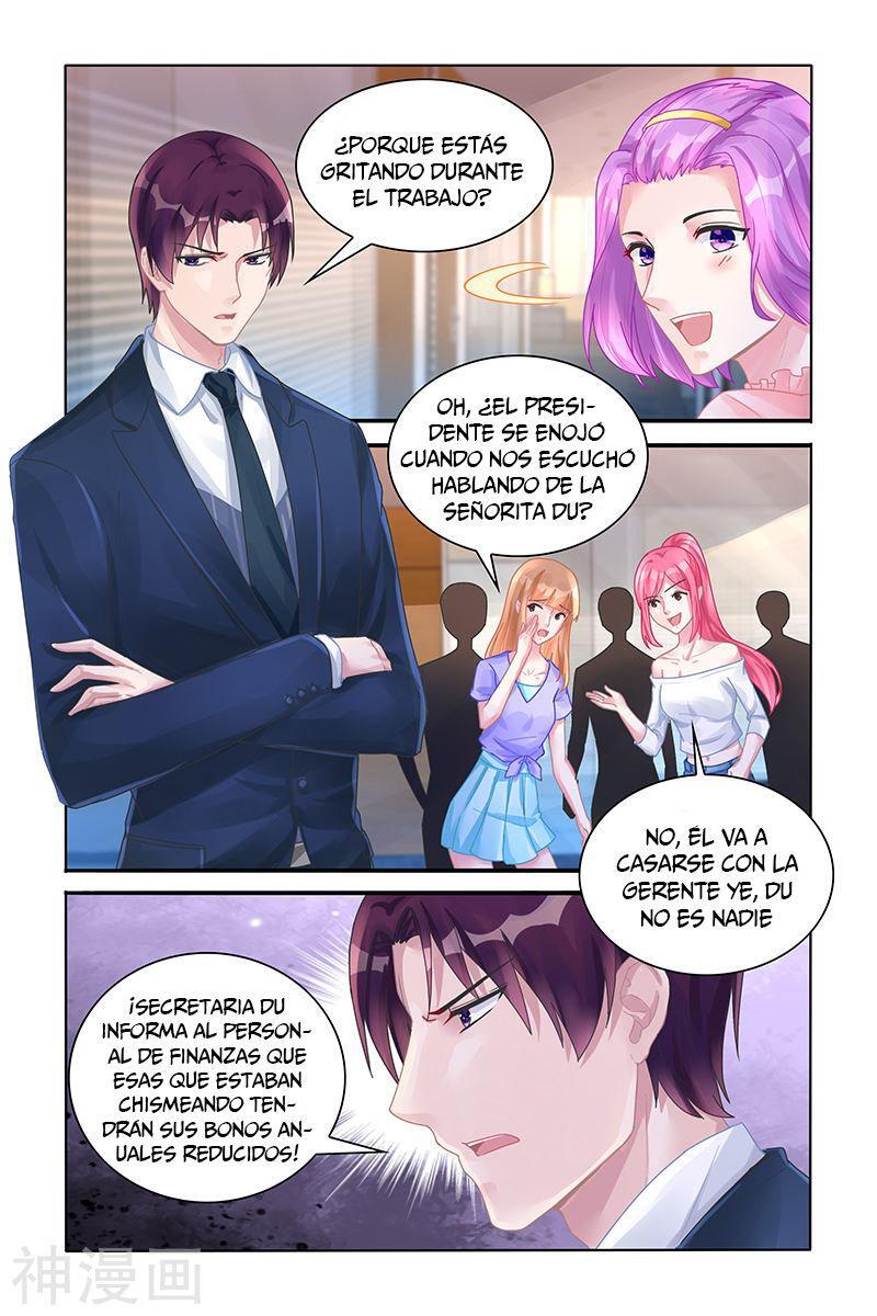 Capitulo 120 page 2