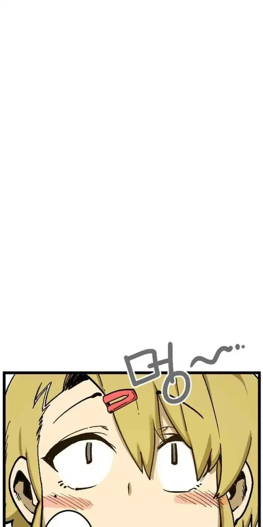 Capitulo 60 page 8