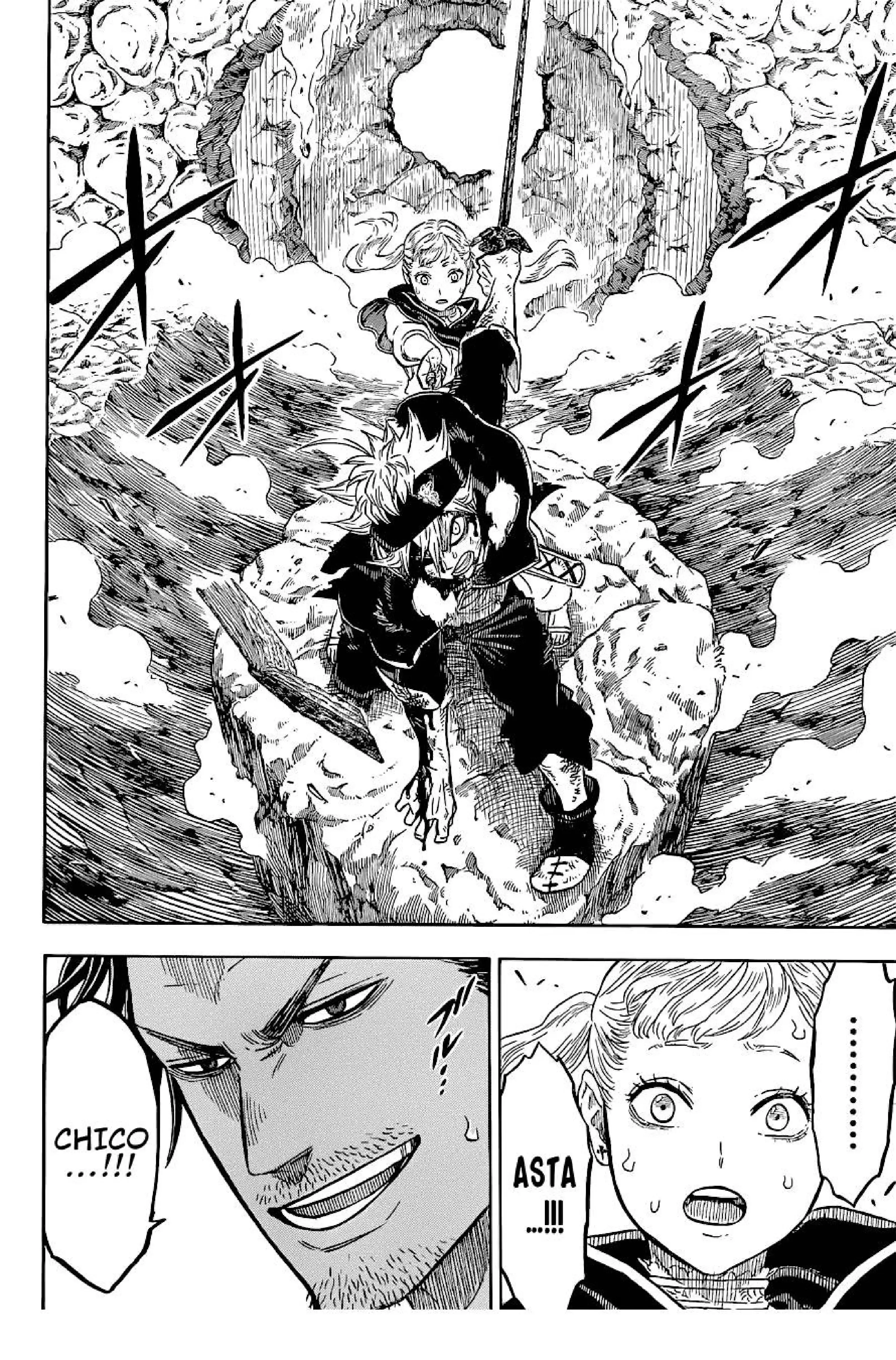 Capitulo 68 page 19