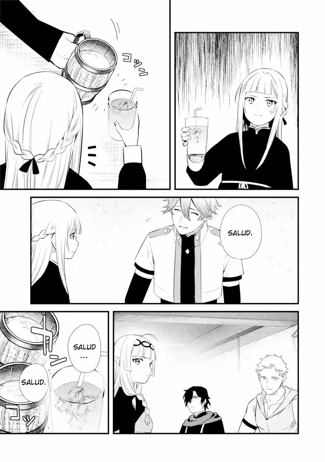 Capitulo 8.10 page 2