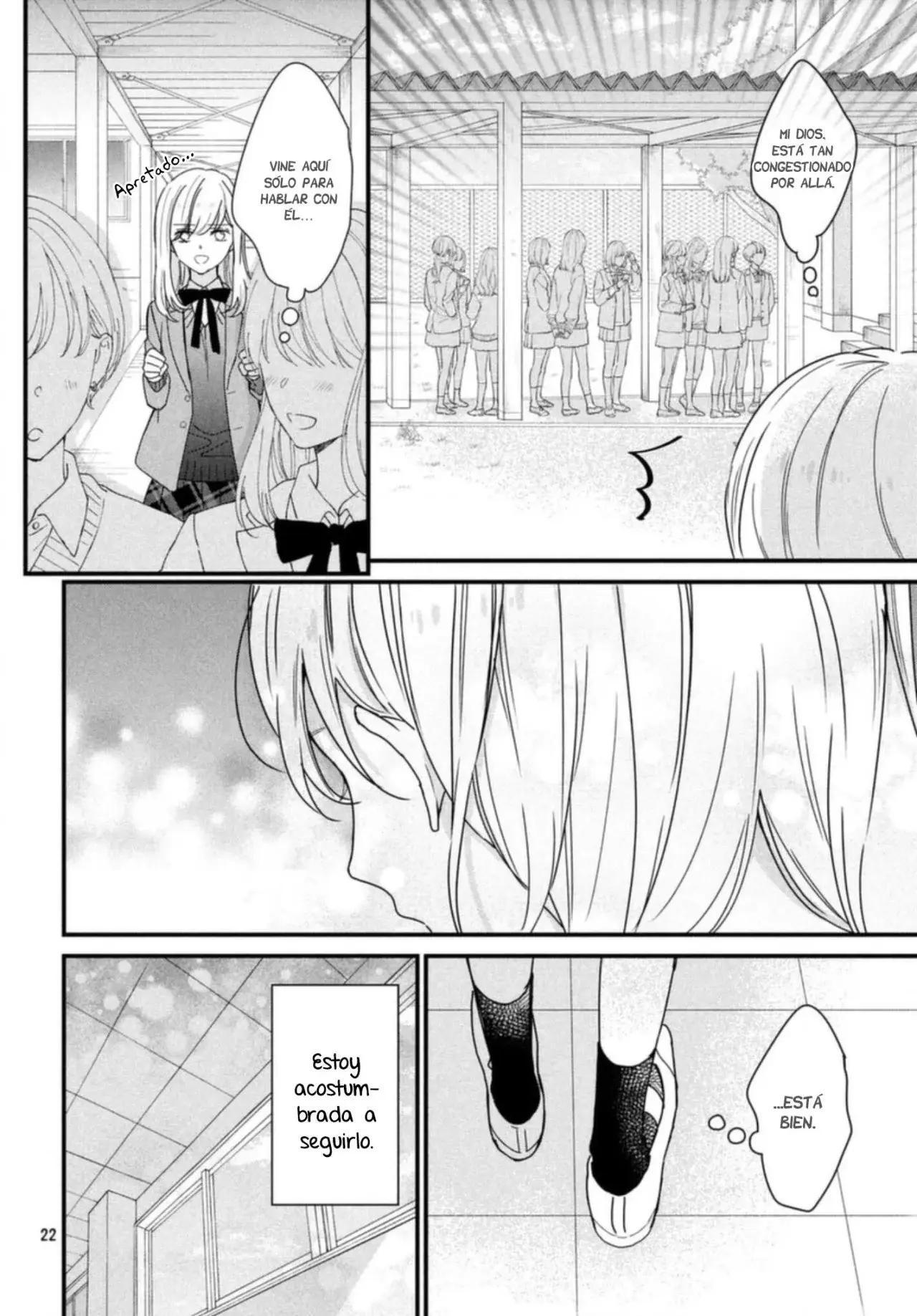 Capitulo 7 page 22