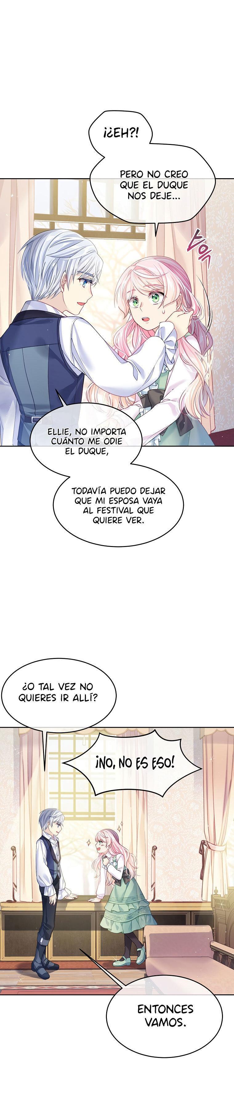 Capitulo 6 page 22