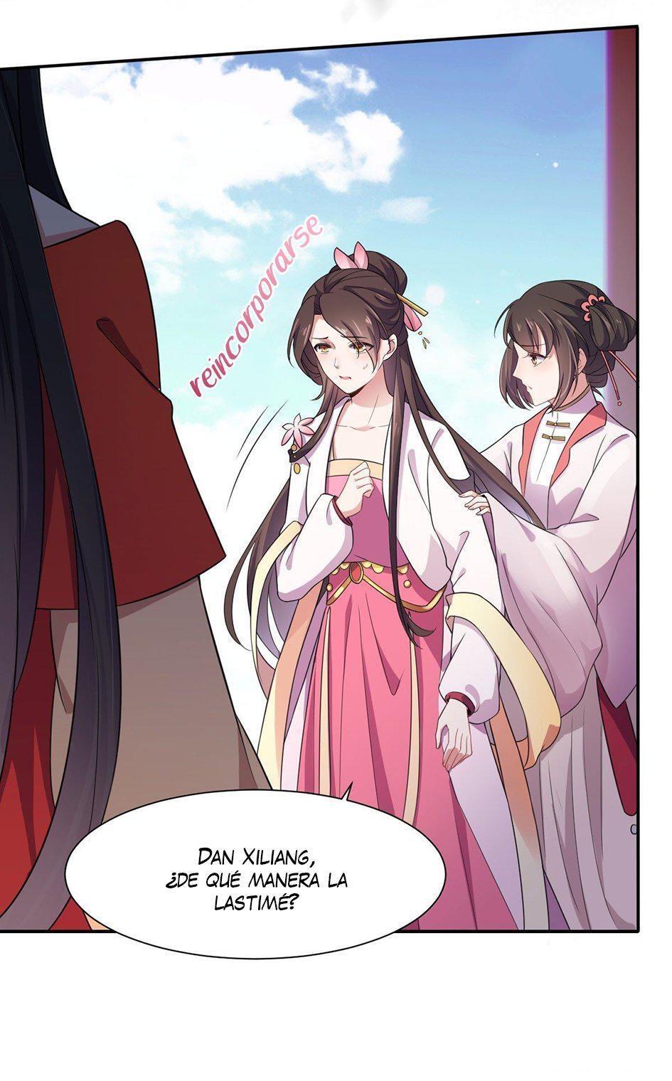 Capitulo 5 page 26