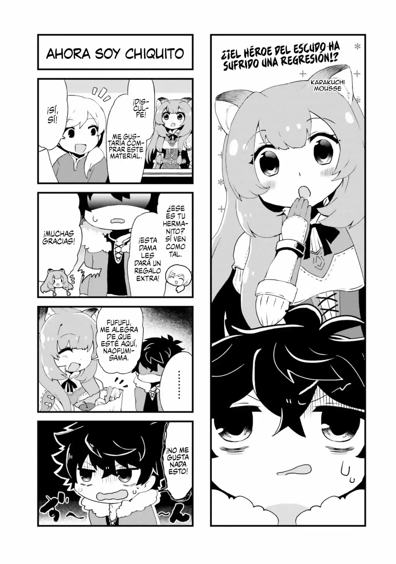Capitulo 5 page 3
